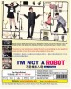 KOREAN DRAMA: I'M NOT A ROBOT VOL.1-32 END 